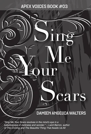 SingMeYourScars.jpg
