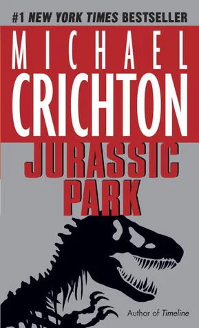 JurassicPark.jpg
