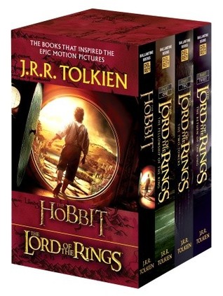 HobbitLotR.jpg