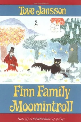 Moomin.jpg