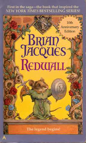 Redwall.jpg