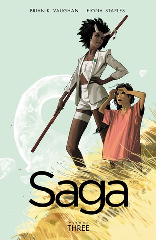 Saga3.jpg