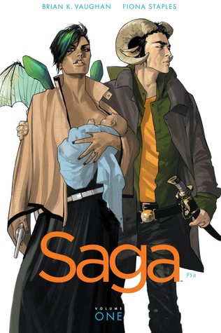 Saga1.jpg