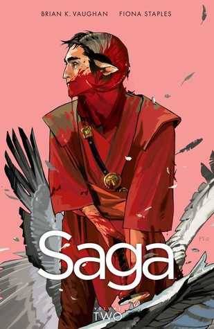 Saga2.jpg