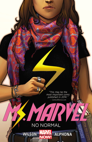 MsMarvel.jpg