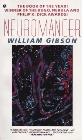 Neuromancer.jpg