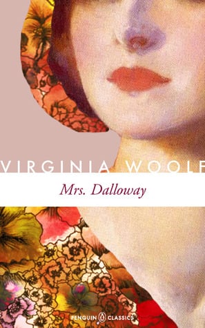 MrsDalloway.jpg