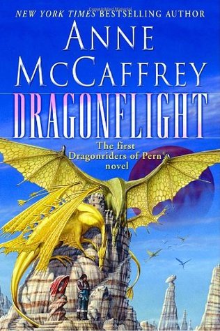 Dragonflight.jpg