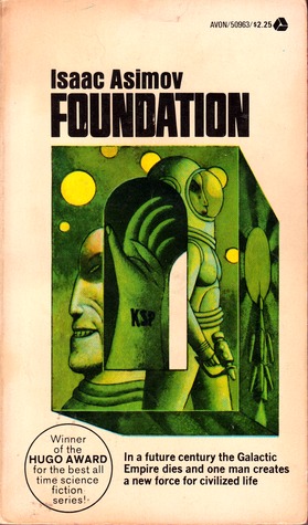 Foundation.jpg