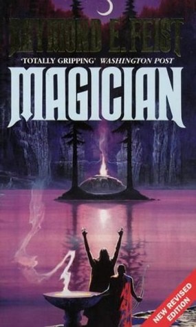 FeistMagician.jpg