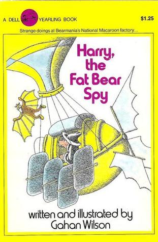 HarryTheFatBearSpy.jpg