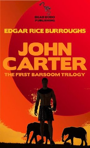 John Carter.jpg