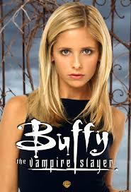 Buffy.jpeg