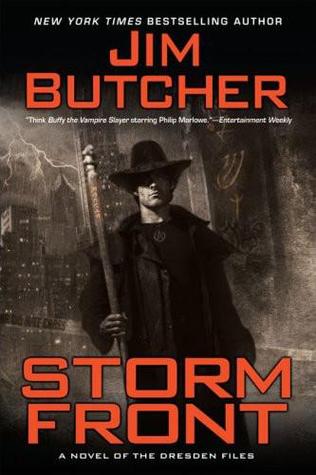 JimButcher.jpg