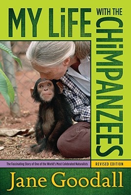 JaneGoodall.jpg