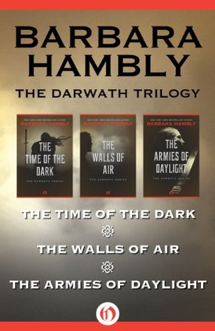 Handley-DarwathTrilogy.jpg