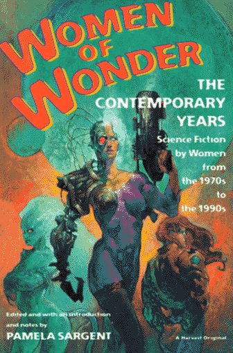 WomenOfWonder.jpg