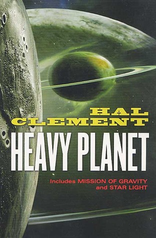 HeavyPlanet.jpg