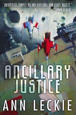 Ancillary Justice.jpg