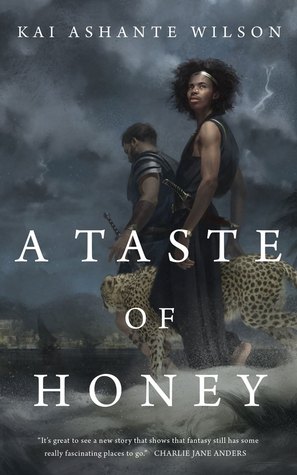 Taste of Honey.jpg