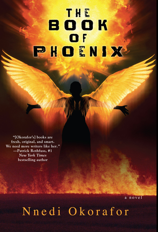 BookOfPhoenix.jpg