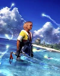 FF10.jpeg