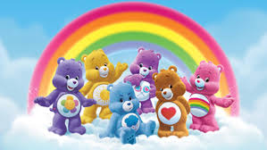 CareBears.jpeg