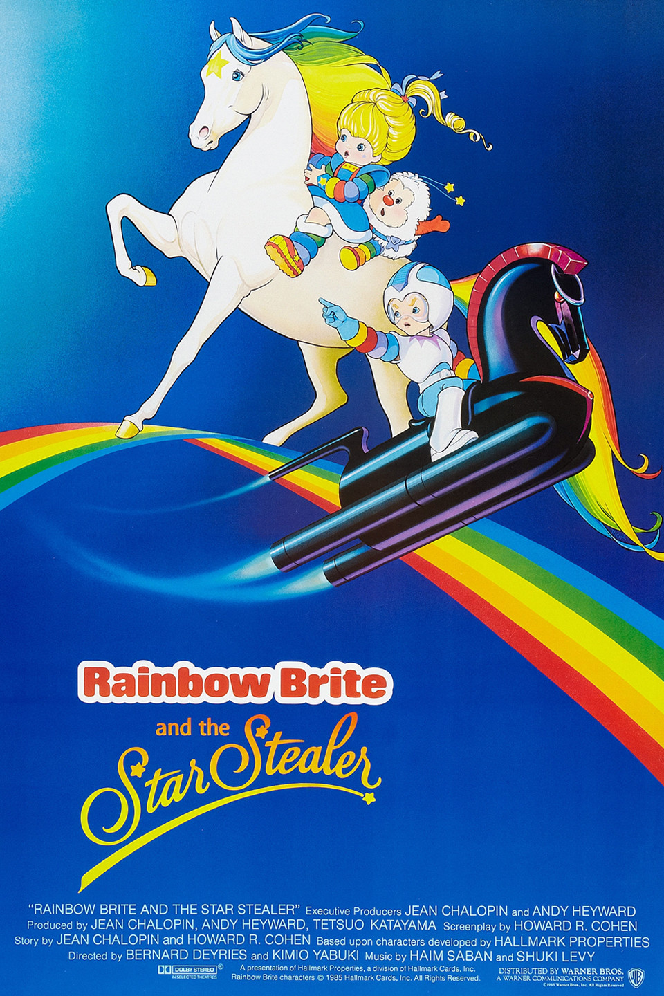 RainbowBrite.jpg