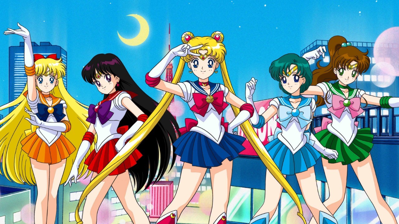 SailorMoon.jpg