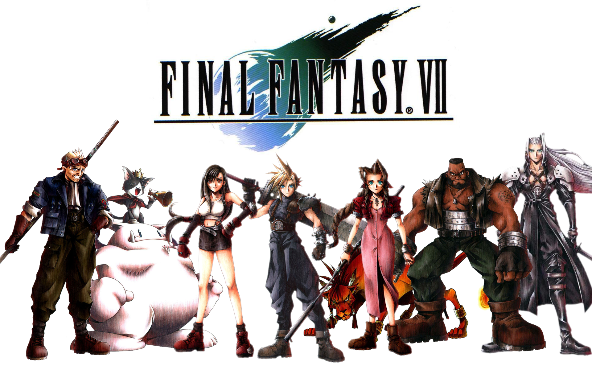 Final_Fantasy_VII.png