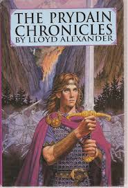 Prydain.jpeg