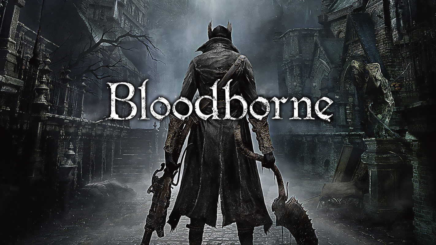 Bloodborne.png