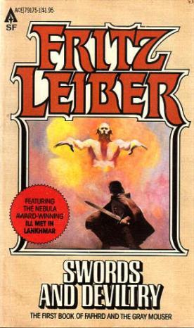 Leiber.jpg