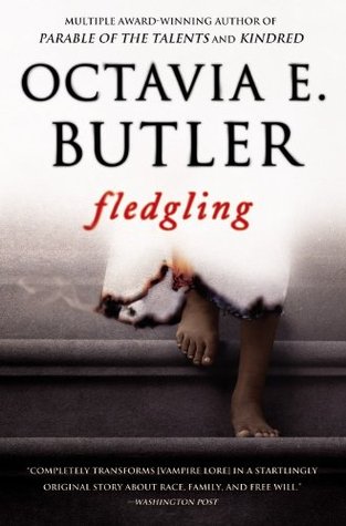 Fledgling-Butler.jpg