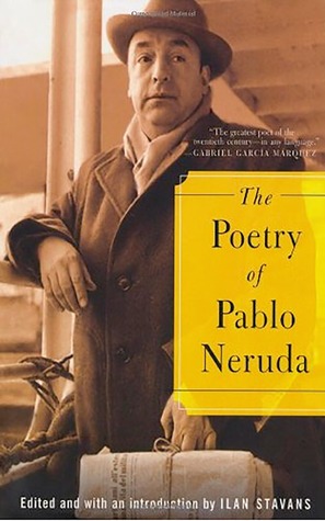 Neruda.jpg