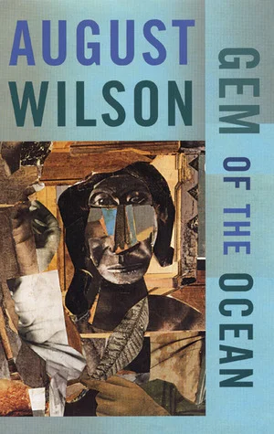 WilsonGemOfTheOcean.jpg