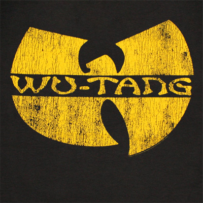 WuTang.jpg