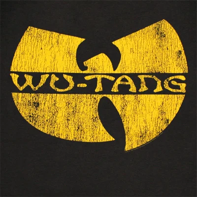 WuTang.jpg