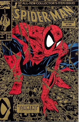 Spiderman1cover.jpg