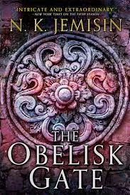 ObeliskGate.jpeg