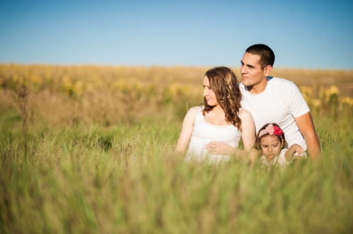 happy family in grass.jpg