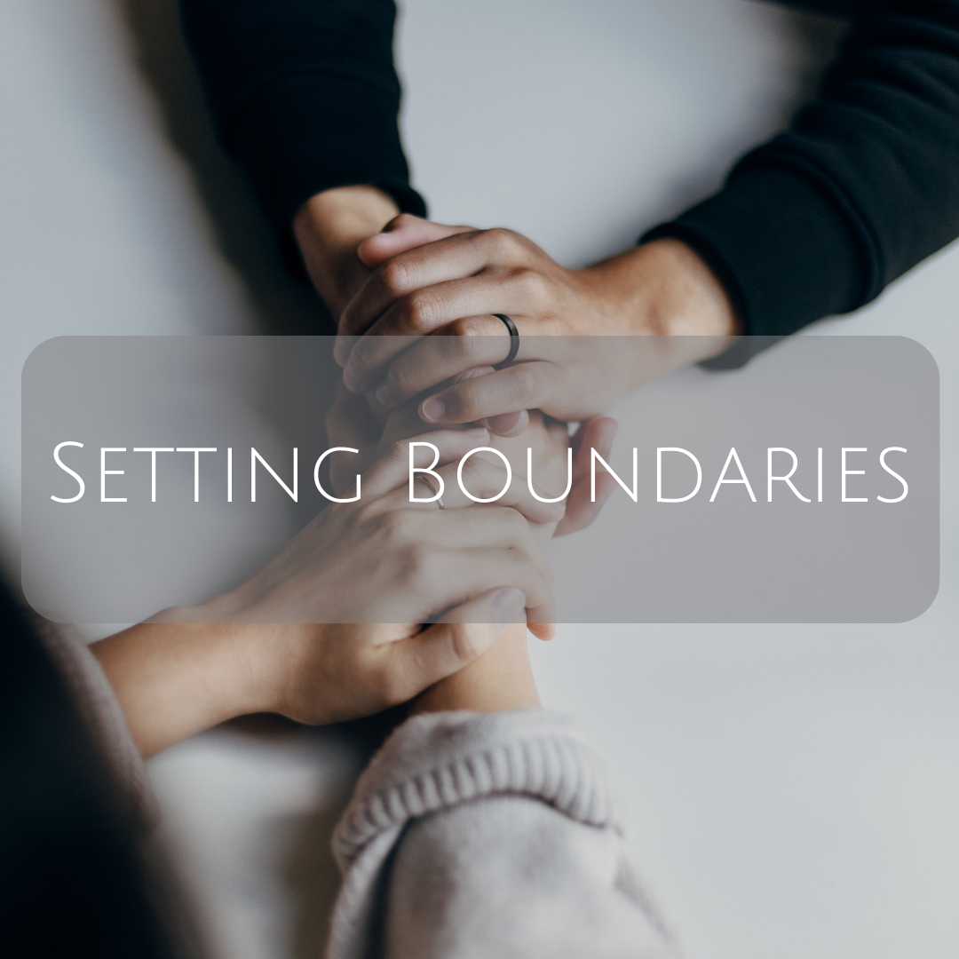 Setting Boundaries (1).png