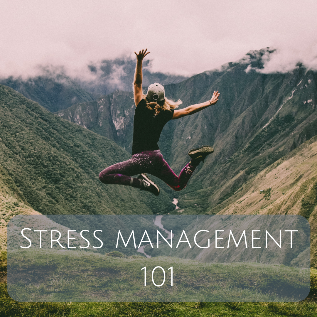 Stress management 101.png