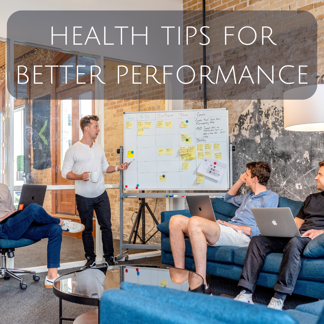 Health tips for better performance (1).png