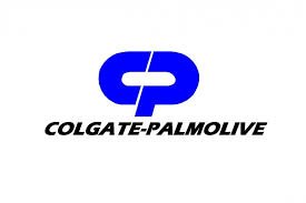 colgate palmolive_index.jpg