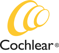 cochlear_index.png