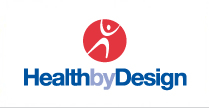 healthbydesign_index.png