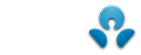 ANZ.png