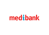 Medibank.png