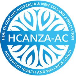 Health-Coaches-AUNZ-Logo_Accredited-Coach.png